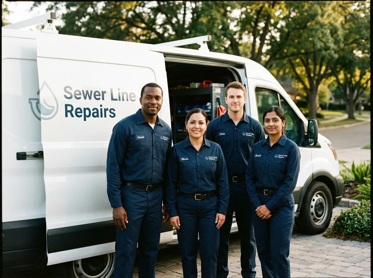 Emergency Plumber company in Cliffside Park, NJ