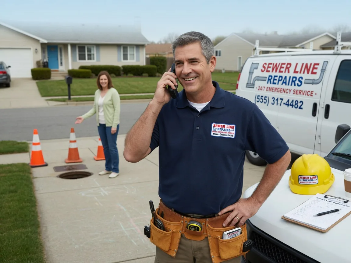 Emergency Plumber Cliffside Park, NJ FAQs